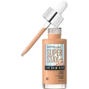 Base de maquillaje Maybelline New York