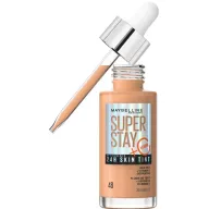 Base de maquillaje Maybelline New York