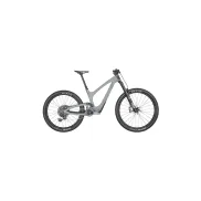 Bicicleta Unisex Montaña Unplugged Ultimate Bold