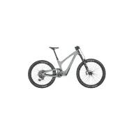 Bicicleta Unisex Montaña Unplugged Ultimate Bold