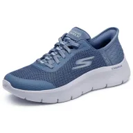 Zapatillas Skechers Go Walk Flex Grand Entry para Mujer