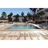 Hotel 4★ frente a la Playa en Tarragona con Desayuno - 2 Noches