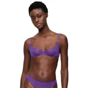 Sujetador That Night In Vegas de Triumph