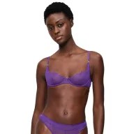 Sujetador That Night In Vegas de Triumph