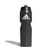 Botella de 750 ml Adidas sin BPA