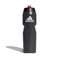 Botella de 750 ml Adidas sin BPA
