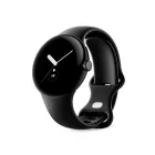 ¡78€ por el Pixel Watch 1!
