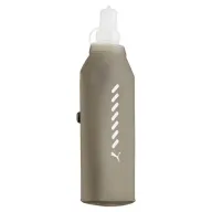 Puma Soft Bottle para Running