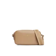 Bandolera Tommy Hilfiger Essential Tipo Camera Bag