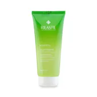 Gel Limpiador Antimperfecciones Rilastil - Acnestil