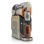Máquina Ninja SLUSHi para bebidas heladas y granizados