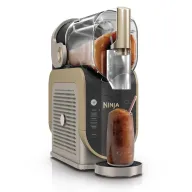 Máquina Ninja SLUSHi para bebidas heladas y granizados