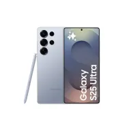 Oferta S25 Ultra 512Gb a 1019€ en Amazon Primavera