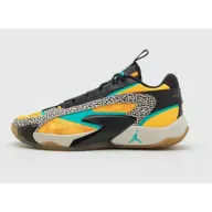 Zapatillas de baloncesto JORDAN LUKA 2 UNISEX - Naranja