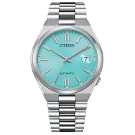 Tiffany Citizen Tsuyosa