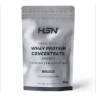 Proteína en polvo 100% Whey Concentrado (2kg)