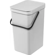 Cubo Sort & Go 16L para Reciclaje Brabantia