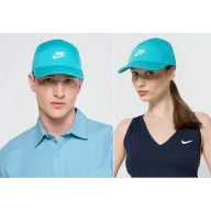 Gorra Nike Sportswear - Tallas ML y LXL Disponibles