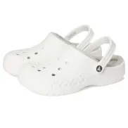 Zueco Forrado Crocs por solo 29,99€