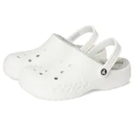 Zueco Forrado Crocs por solo 29,99€