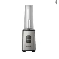 Batidora de Vaso Philips 350 W