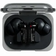 ChatGPT Integrado: Auriculares Bluetooth Nothing Ear (a)