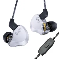 In Ear Monitor CCZ Solo DC02 IEM