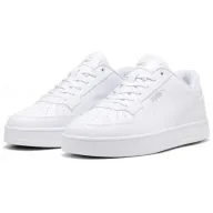 Puma Caven 2.0: Zapatillas para Hombre cómodas y modernas