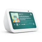 Última generación del Echo Show 5