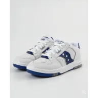 Sonic Low de Saucony: Comodidad y Estilo