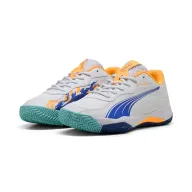 Zapatillas de pádel NOVA Smash para Hombre de Puma