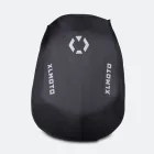 Moto Slipstream - Mochila XLMOTO Ideal para Aventuras