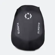 Moto Slipstream - Mochila XLMOTO Ideal para Aventuras