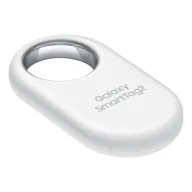 Localizador Bluetooth Blanco Samsung Galaxy SmartTag2