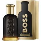 Absolu Boss Bottled 100ml