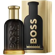 Absolu Boss Bottled 100ml