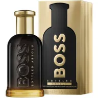 Absolu Boss Bottled 100ml