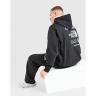 Sudadera con capucha de The North Face.