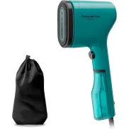 Rowenta Pure Pop - Cepillo de vapor 1300 W, plancha y purifica