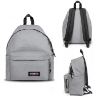 Mochila Padded Pak'r 24L de Eastpak