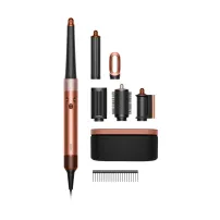 Ofertas en Moldeador de Pelo Dyson Airwrap