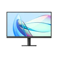 Monitor Xiaomi A22i FullHD 75hz - Solo 52€ con Mi Points