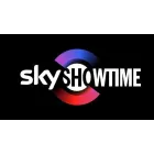 Plan Estándar Skyshowtime con Anuncios - 12 Meses