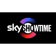 Plan Estándar Skyshowtime con Anuncios - 12 Meses