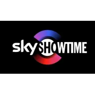 Plan Estándar Skyshowtime con Anuncios - 12 Meses