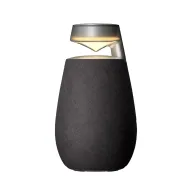 Altavoz LG XBOOM 360 con Luz Ambiental y Sonido Envolvente