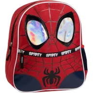 Mochila Escolar Infantil Spiderman de Cerdá
