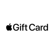 Gana 10€ en saldo Amazon al comprar Apple Gift Card de 100€+