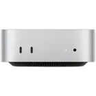 Mac mini 2024 con Chip M4 - Oferta Aniversario Desde España