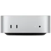 Mac mini 2024 con Chip M4 - Oferta Aniversario Desde España